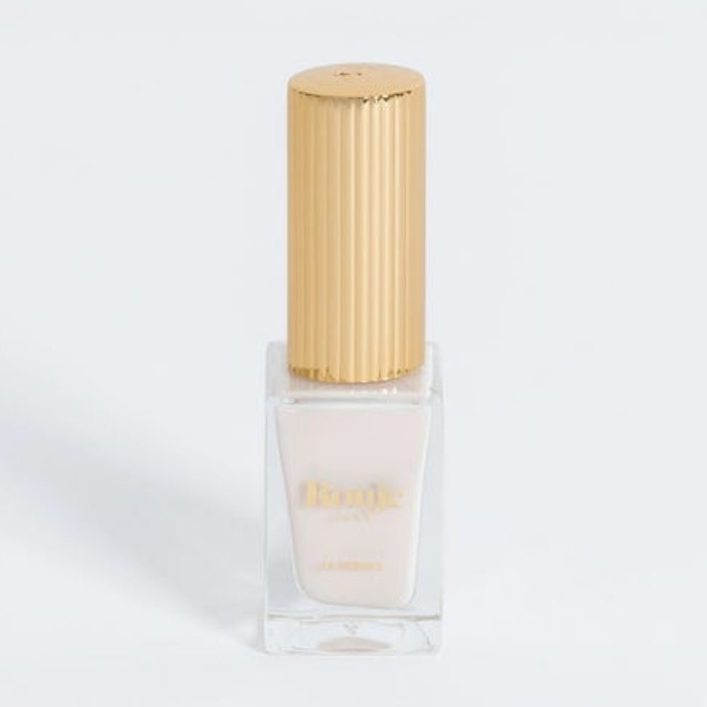 Rouje Nostalgique Nail Polish